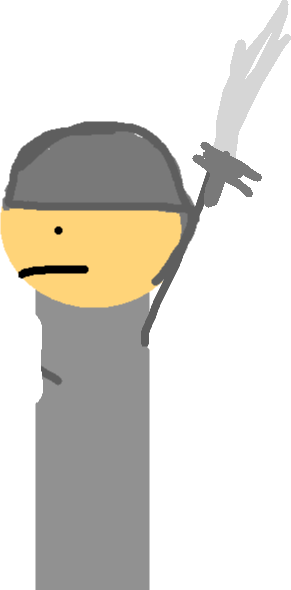 Drawing Copy Copy - Cartoon (291x590)