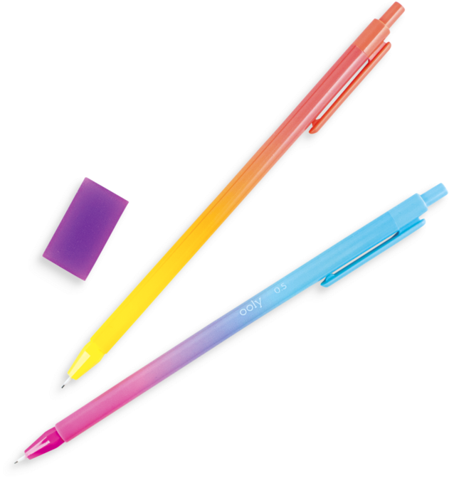 Pencils Pictures - Paper (800x800)