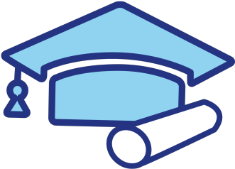 Education - Education (480x270)