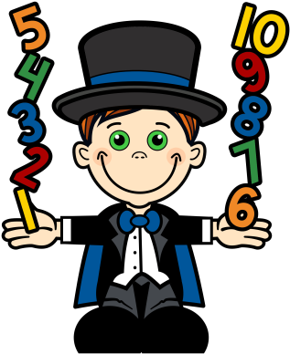 Math Magician (400x400)