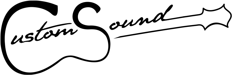 Calligraphy (1100x260)