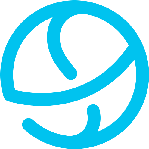 You Can Copy Sub Requirements In Darwin/u - College Source Logo (512x512)