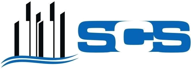 Specialty Cleaning Services - Specialty Cleaning Services (751x261)