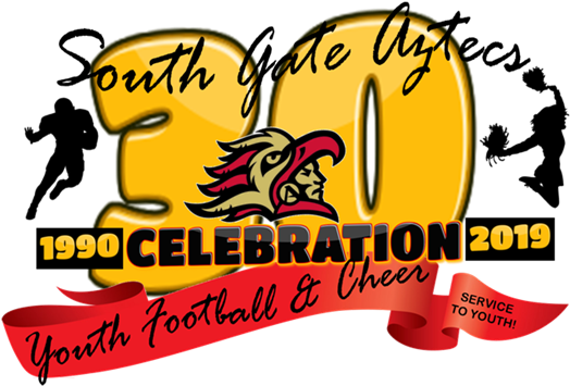 A Celebration Is Coming - Graphic Design (600x380)