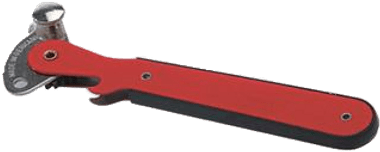 Red Can Opener - Backsaw (400x400)