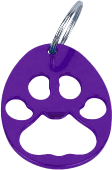 On The Go - Pendant (360x360)