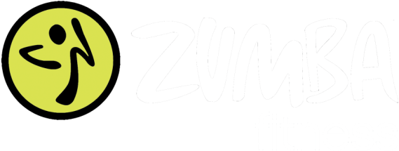 Get In Shape - Sign (620x290)