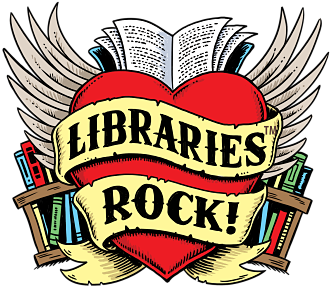 A Career Readiness Program Series - Library Fun (400x328)