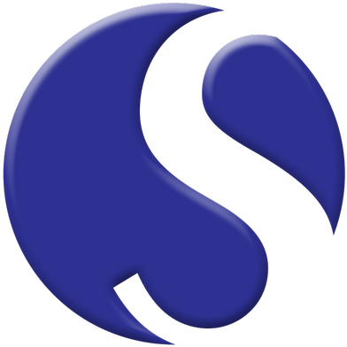 Sportinfo - Si - Crescent (400x400)