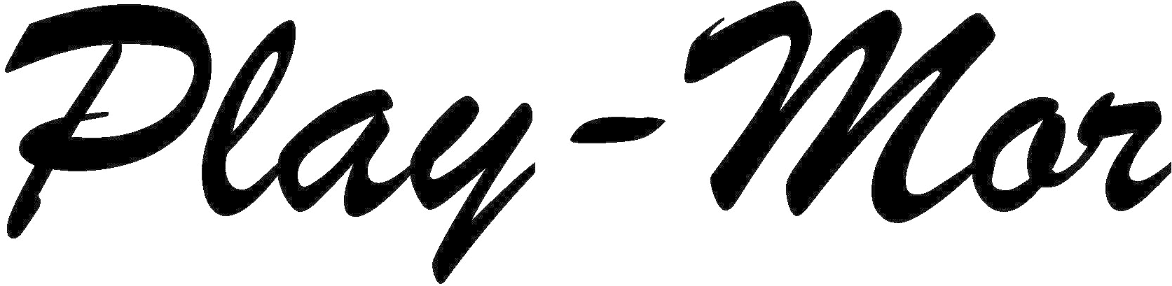 Cargo Trailers - Calligraphy (1731x433)