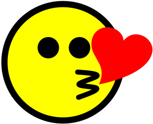 Emoji (500x374)
