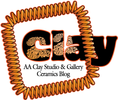 Gear (432x432)
