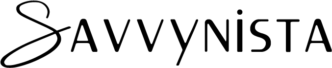 Calligraphy (1000x250)