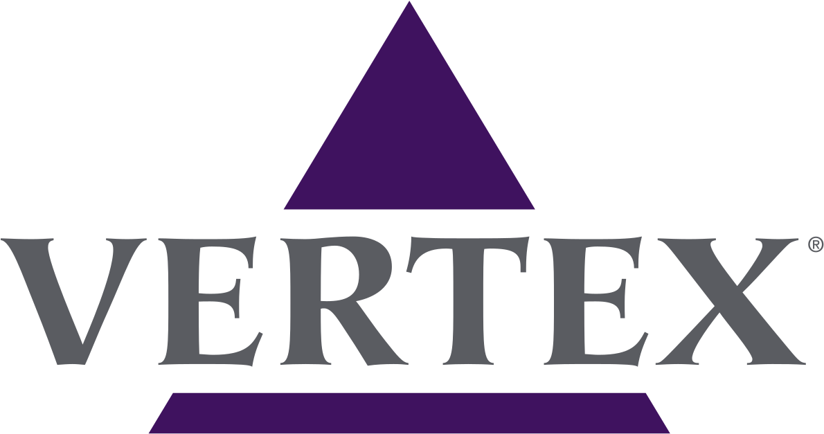 Vertex Pharmaceuticals (1200x636)