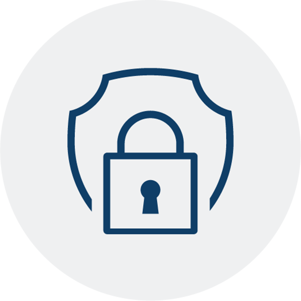 Safety - Icon (588x588)