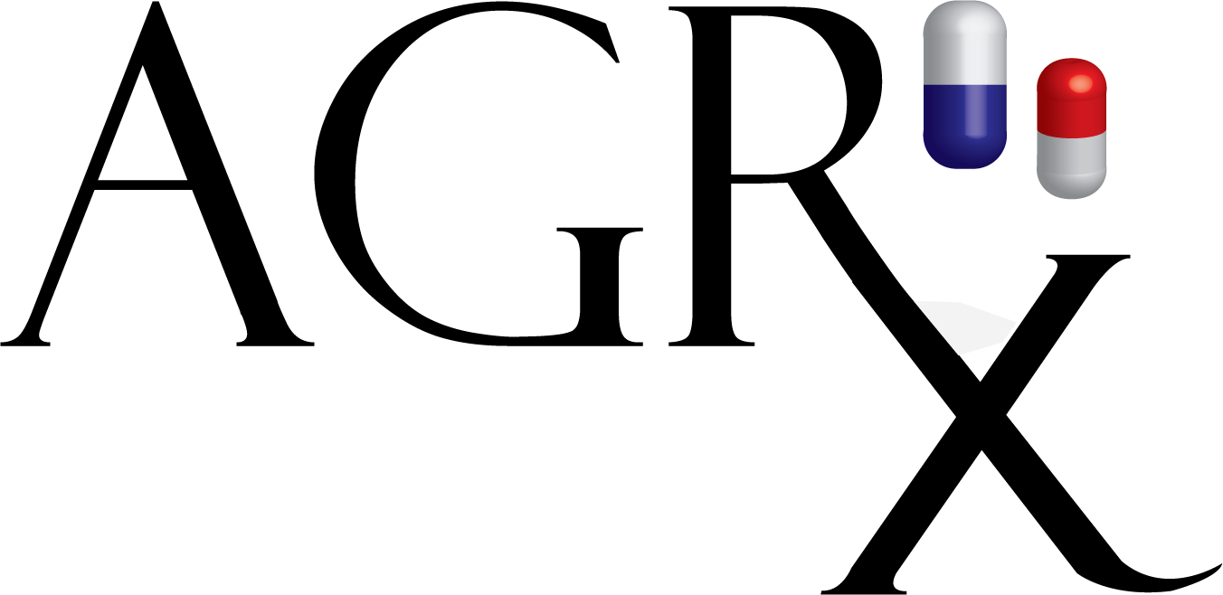 Achieva Group Returns, Inc - Agonist Logo (1352x658)