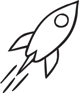 Line Art (1024x300)