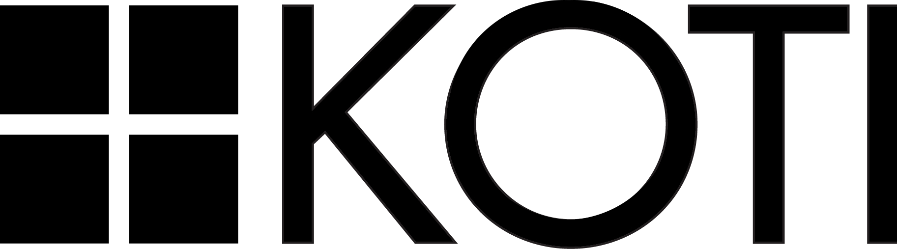 Koti - Circle (1825x507)