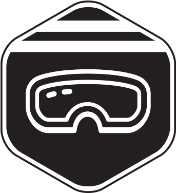 Slide - Illustration (512x512)