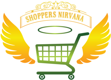 Icon Shopping Cart Vector (450x342)