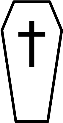 Cross (600x600)