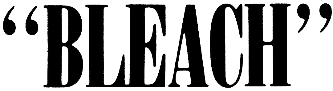 Nirvana (1097x298)