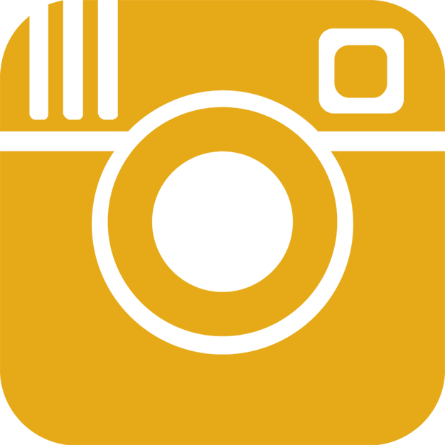 ">stats - - Instagram Camera Black And White (626x626)