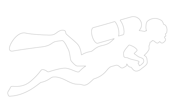Press Up (584x368)