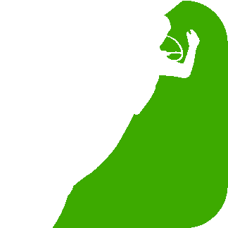 Dive In - Dive In (401x357)