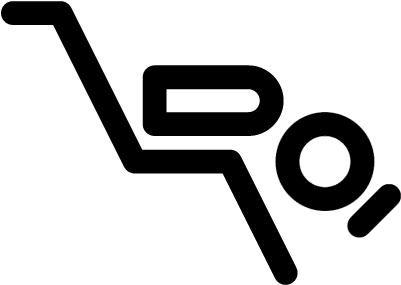 Scuba Diving Vector - Diver Icon Pay (400x400)