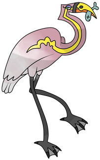 Great Blue Heron (350x350)