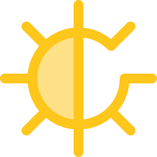 Idea Clipart Light Source - Sarbanes Oxley (512x512)