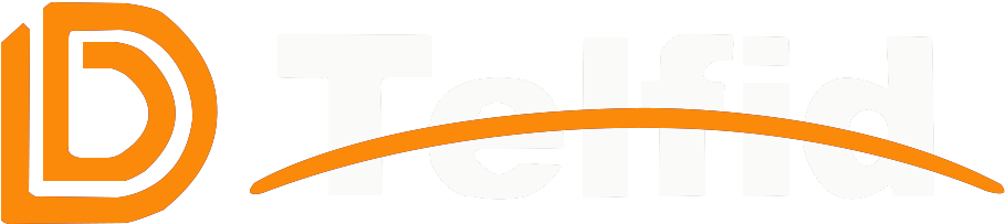Telfid Precision Manufacturing - Telfid Precision Manufacturing (935x235)