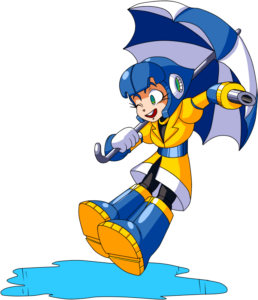 Excited Clipart Vivacious - Cartoon (1000x1200)