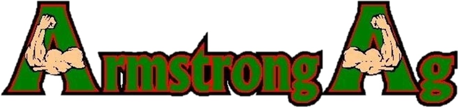 Home - Armstrong Ag Logo (976x263)