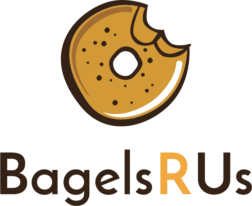 Logo - Pastry (877x715)