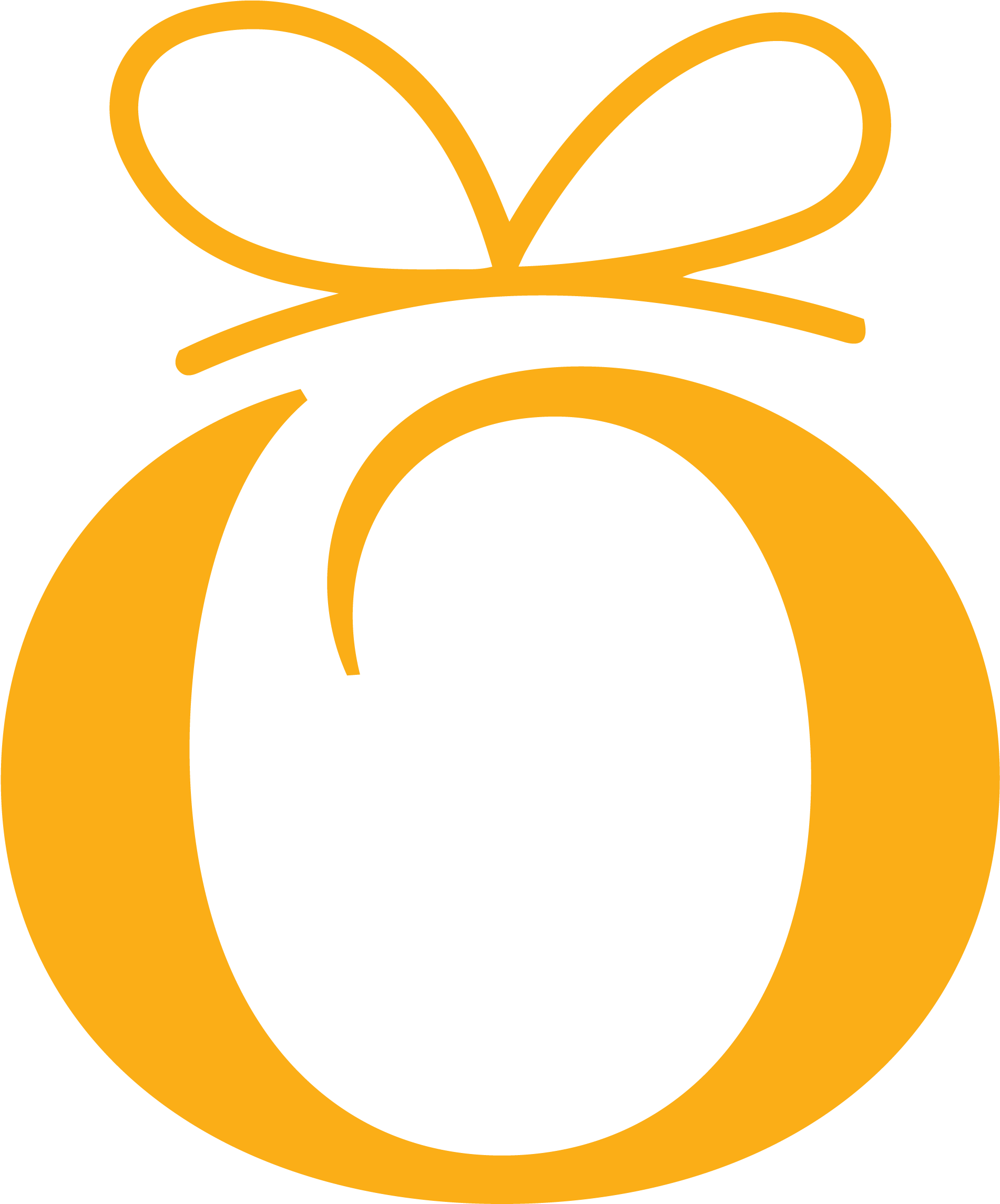 Menu - Circle (2668x2667)