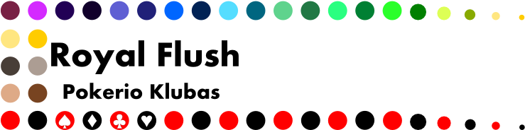 Header2 - Royal Ontario Museum (768x192)