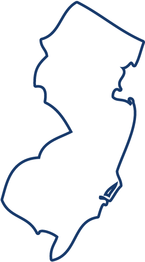 New Jersey - New Jersey (602x602)