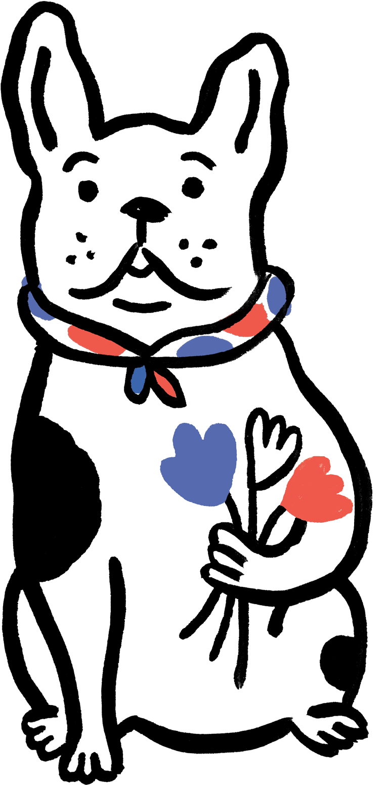 About Us - Cartoon (1280x1758)