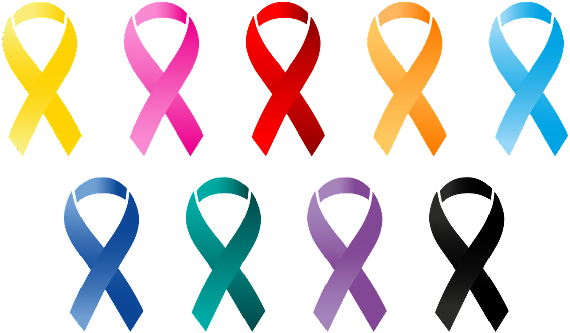 Radiation Therapy - Cancer Screening (1200x714)