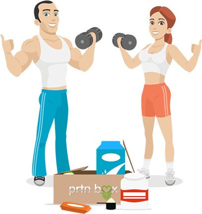Dumbbell (406x470)