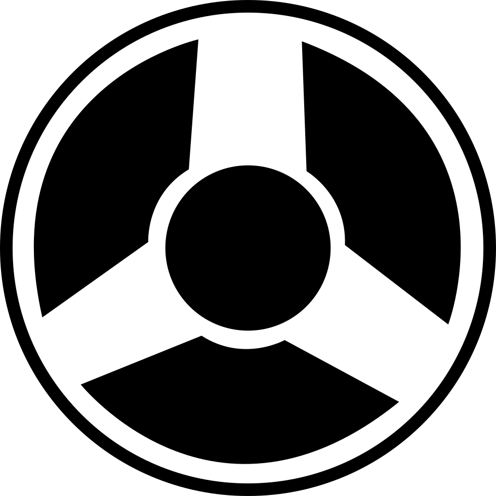 Radiation Comments - Circle (980x980)