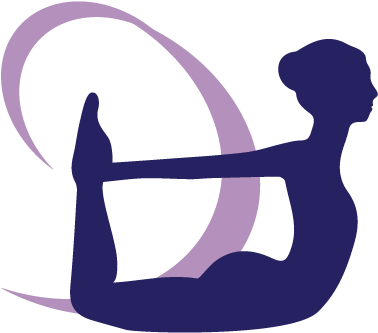 Dance Icons Set -08 - Silhouette (797x752)