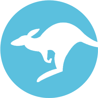 .nyc Logo (350x350)