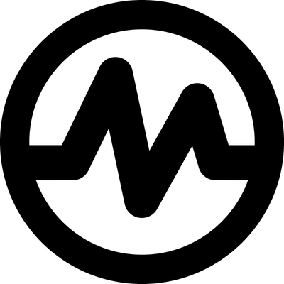 Even Software Development Tools Vendors, Such As Our - Sign (400x400)
