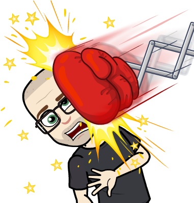 What The Hell - Bitstrips (398x398)