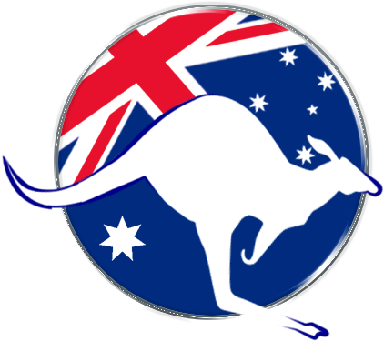 Australian Svg (470x418)