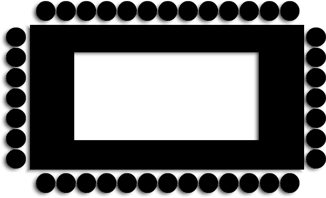 Hollow-square - Circle (641x390)