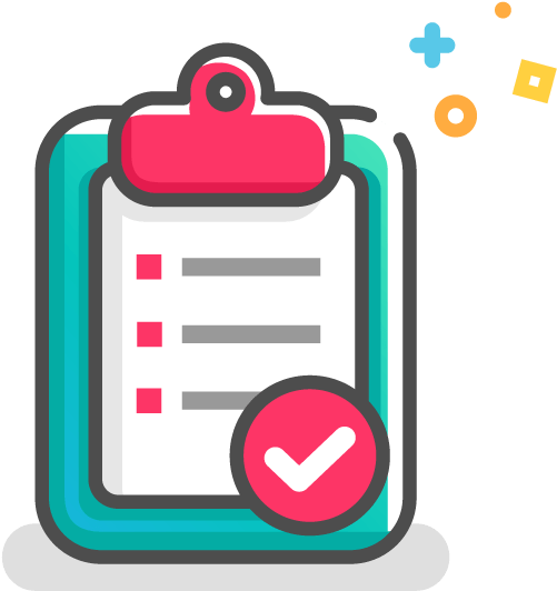 Self Assessment Icon (533x533)
